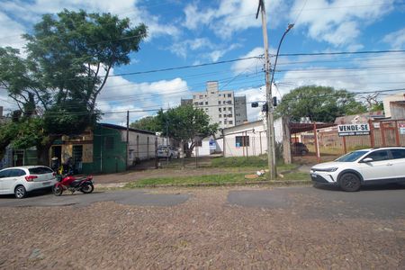 Casa para alugar com 140m², 3 quartos e 1 vaga Casa para alugar com 140m², 3 quartos e 1 vagaFachada