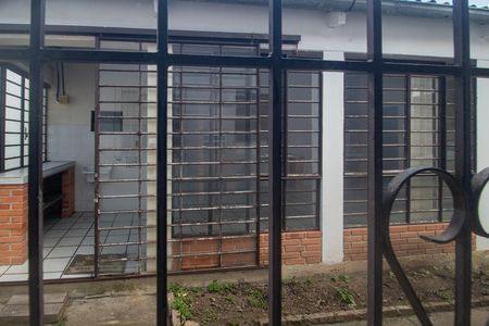Casa para alugar com 140m², 3 quartos e 1 vaga Casa para alugar com 140m², 3 quartos e 1 vagaVista do Quarto 2