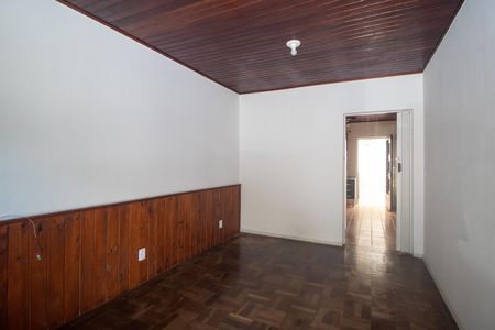 Casa para alugar com 140m², 3 quartos e 1 vaga Casa para alugar com 140m², 3 quartos e 1 vagaSala