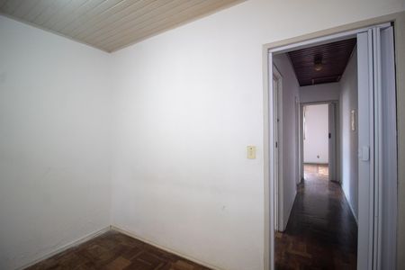 Casa para alugar com 140m², 3 quartos e 1 vaga Casa para alugar com 140m², 3 quartos e 1 vagaQuarto 1