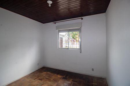Casa para alugar com 140m², 3 quartos e 1 vaga Casa para alugar com 140m², 3 quartos e 1 vagaQuarto 3