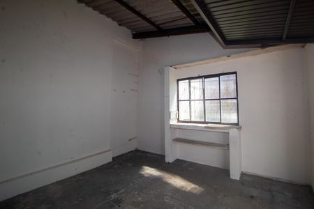 Casa para alugar com 140m², 3 quartos e 1 vaga Casa para alugar com 140m², 3 quartos e 1 vagaGaragem