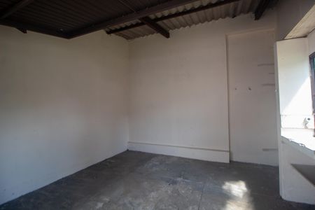 Casa para alugar com 140m², 3 quartos e 1 vaga Casa para alugar com 140m², 3 quartos e 1 vagaGaragem