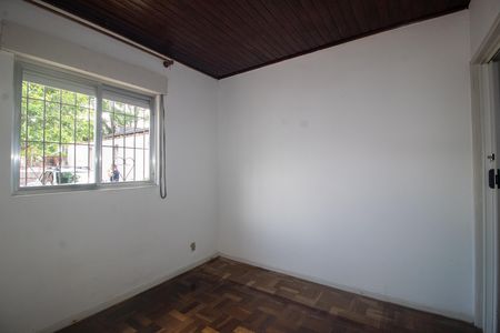 Casa para alugar com 140m², 3 quartos e 1 vaga Casa para alugar com 140m², 3 quartos e 1 vagaQuarto 3