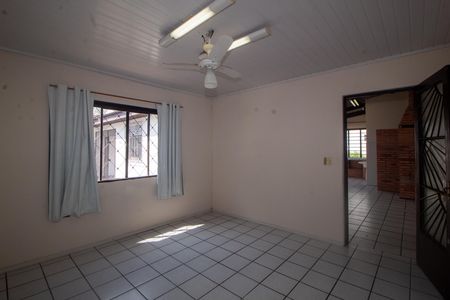 Casa para alugar com 140m², 3 quartos e 1 vaga Casa para alugar com 140m², 3 quartos e 1 vagaSala 2