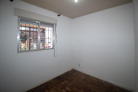 Casa para alugar com 140m², 3 quartos e 1 vaga Casa para alugar com 140m², 3 quartos e 1 vagaQuarto 1