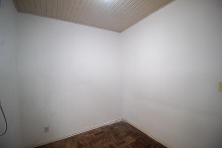 Casa para alugar com 140m², 3 quartos e 1 vaga Casa para alugar com 140m², 3 quartos e 1 vagaQuarto 1