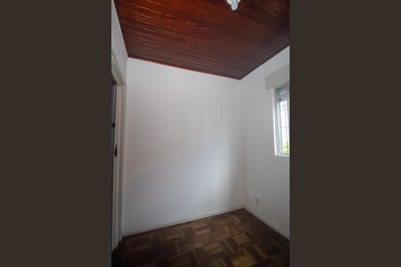 Casa para alugar com 140m², 3 quartos e 1 vaga Casa para alugar com 140m², 3 quartos e 1 vagaQuarto 2