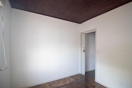 Casa para alugar com 140m², 3 quartos e 1 vaga Casa para alugar com 140m², 3 quartos e 1 vagaQuarto 3