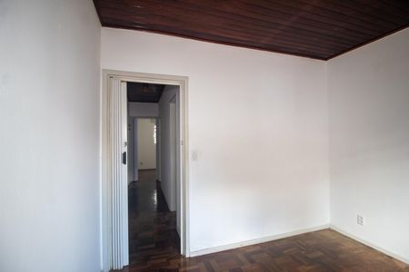 Casa para alugar com 140m², 3 quartos e 1 vaga Casa para alugar com 140m², 3 quartos e 1 vagaQuarto 3
