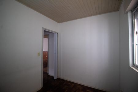Casa para alugar com 140m², 3 quartos e 1 vaga Casa para alugar com 140m², 3 quartos e 1 vagaQuarto 1