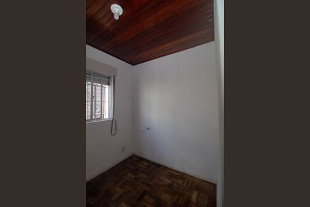 Casa para alugar com 140m², 3 quartos e 1 vaga Casa para alugar com 140m², 3 quartos e 1 vagaQuarto 2