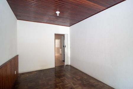 Casa para alugar com 140m², 3 quartos e 1 vaga Casa para alugar com 140m², 3 quartos e 1 vagaSala