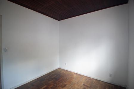 Casa para alugar com 140m², 3 quartos e 1 vaga Casa para alugar com 140m², 3 quartos e 1 vagaQuarto 3