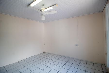 Casa para alugar com 140m², 3 quartos e 1 vaga Casa para alugar com 140m², 3 quartos e 1 vagaSala 2
