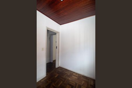 Casa para alugar com 140m², 3 quartos e 1 vaga Casa para alugar com 140m², 3 quartos e 1 vagaQuarto 2