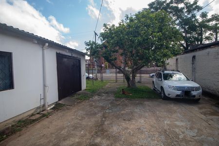 Casa para alugar com 140m², 3 quartos e 1 vaga Casa para alugar com 140m², 3 quartos e 1 vagaVista do Quarto 3