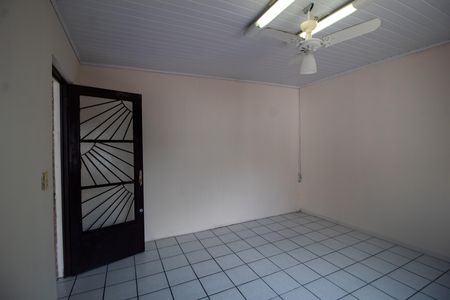 Sala 2 de casa para alugar com 3 quartos, 140m² em Vila Joao Pessoa, Porto Alegre