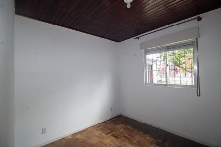 Casa para alugar com 140m², 3 quartos e 1 vaga Casa para alugar com 140m², 3 quartos e 1 vagaQuarto 3