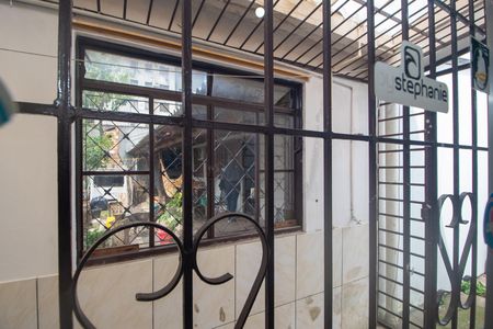 Casa para alugar com 140m², 3 quartos e 1 vaga Casa para alugar com 140m², 3 quartos e 1 vagaVista do Quarto 1