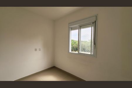 Quarto 1 de apartamento à venda com 2 quartos, 48m² em Residencial Santa Giovana, Jundiaí
