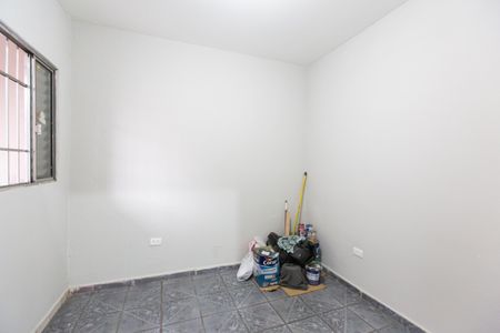 Casa para alugar com 60m², 2 quartos e 1 vaga Casa para alugar com 60m², 2 quartos e 1 vagaQuarto 1
