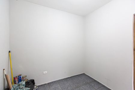Casa para alugar com 60m², 2 quartos e 1 vaga Casa para alugar com 60m², 2 quartos e 1 vagaQuarto 1