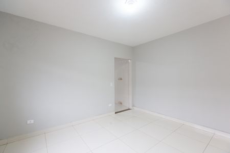 Sala de casa para alugar com 2 quartos, 60m² em Parque Guarani, São Paulo