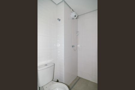 Kitnet/Studio à venda com 0 quarto, 31m² em Bela Vista, São Paulo