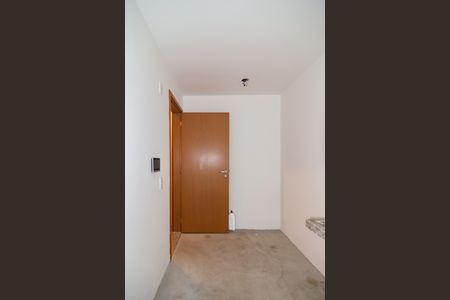 Kitnet/Studio à venda com 0 quarto, 31m² em Bela Vista, São Paulo