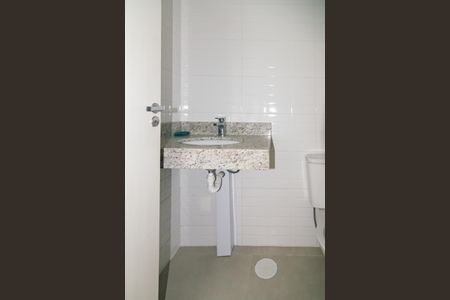 Kitnet/Studio à venda com 0 quarto, 31m² em Bela Vista, São Paulo