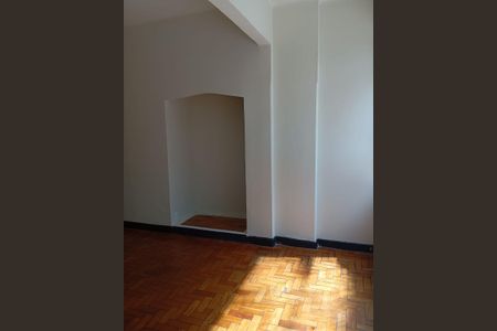 Apartamento à venda com 2 quartos, 60m² em Lagoinha, Belo Horizonte