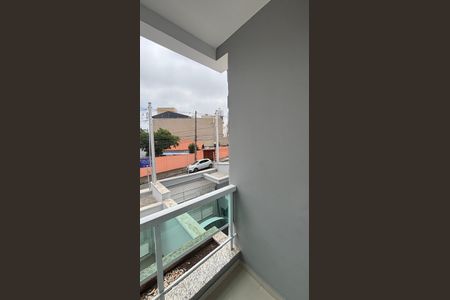 Casa à venda com 104m², 2 quartos e 2 vagasSuite Varanda