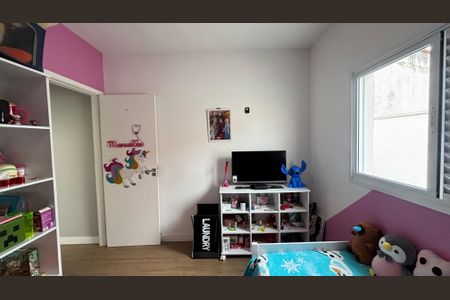 Casa à venda com 104m², 2 quartos e 2 vagasQuarto 1