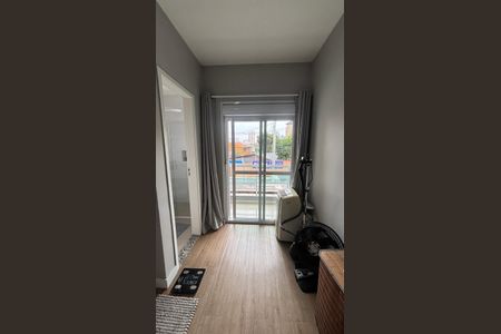 Casa à venda com 104m², 2 quartos e 2 vagasSuite 