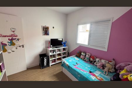 Casa à venda com 104m², 2 quartos e 2 vagasQuarto 1