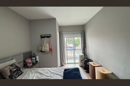 Casa à venda com 104m², 2 quartos e 2 vagasSuite 