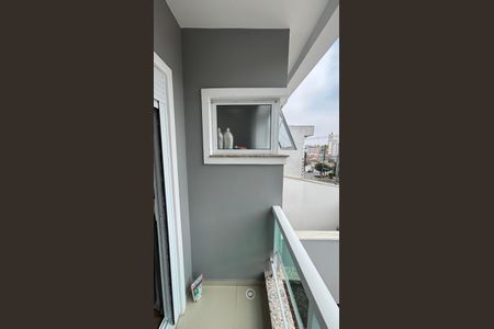 Casa à venda com 104m², 2 quartos e 2 vagasSuite Varanda