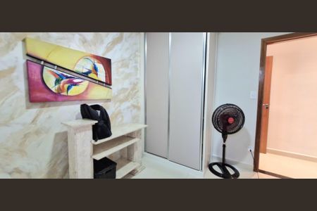 Casa à venda com 194m², 3 quartos e 4 vagas