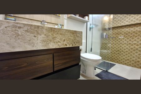 Casa à venda com 194m², 3 quartos e 4 vagas