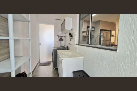 Casa à venda com 194m², 3 quartos e 4 vagas