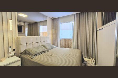 Casa à venda com 194m², 3 quartos e 4 vagas