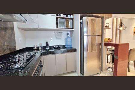 Casa à venda com 194m², 3 quartos e 4 vagas