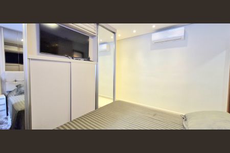 Casa à venda com 194m², 3 quartos e 4 vagas