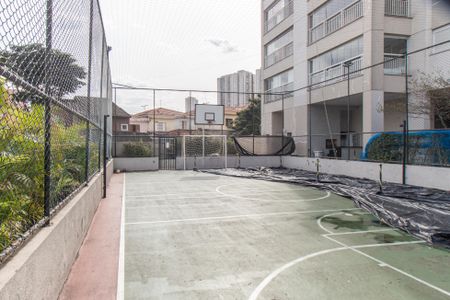 Apartamento à venda com 97m², 3 quartos e 2 vagasQuadra