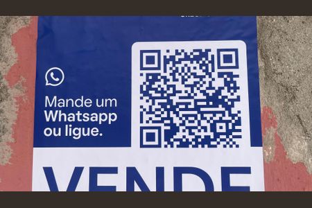 Apartamento à venda com 59m², 2 quartos e 1 vagaPlaca