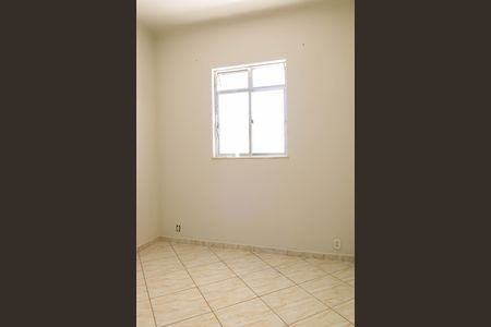 Casa de condomínio à venda com 80m², 2 quartos e 1 vagaQuarto 2 - 2º Pavimento