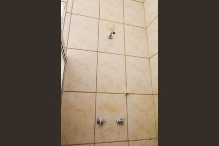 Casa de condomínio à venda com 80m², 2 quartos e 1 vagaBanheiro - 2º Pavimento