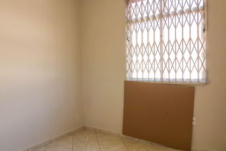 Casa de condomínio à venda com 80m², 2 quartos e 1 vagaQuarto 1 - 2º Pavimento
