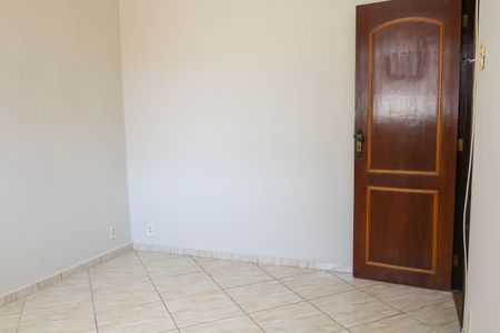 Casa de condomínio à venda com 80m², 2 quartos e 1 vagaQuarto 2 - 2º Pavimento